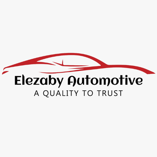 elezaby logo