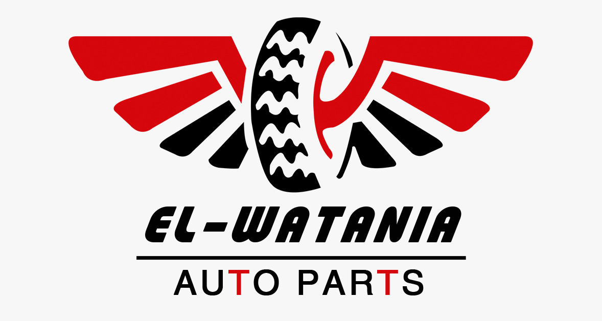 el watatnia logo