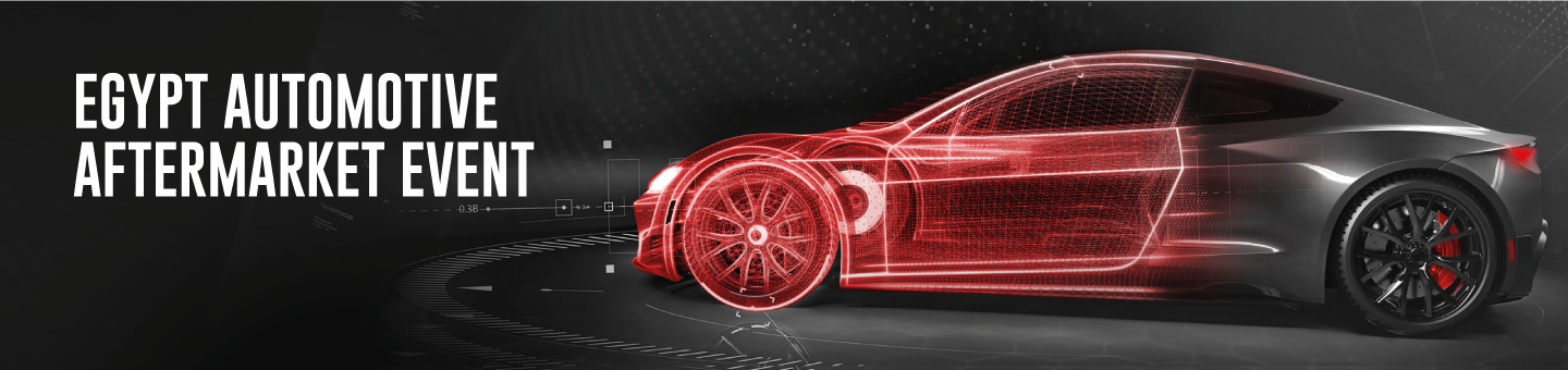 AutoTech