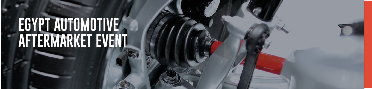 AutoTech