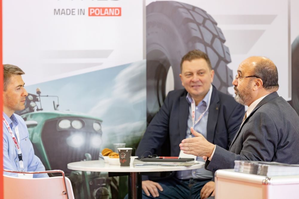 Autotech Meeting