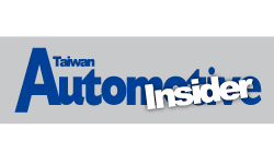 Taiwan Automotive Insider
