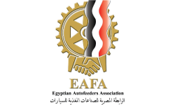EAFA Egypt