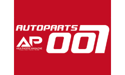 Asia Pacific Auto Parts