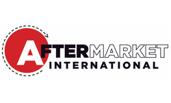 Aftermarket International