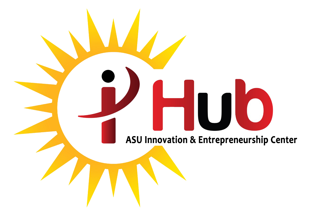 IHub