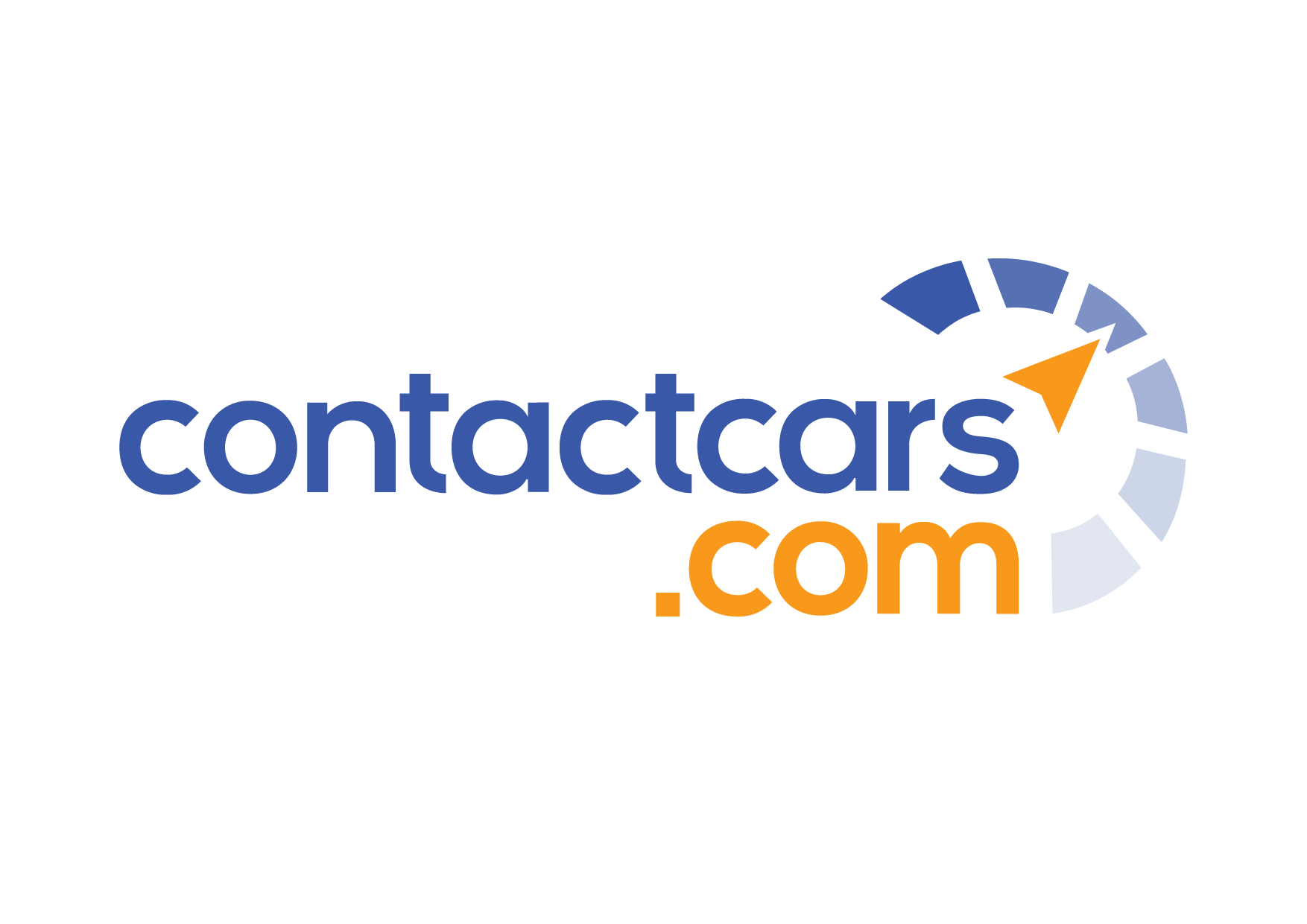 Contract Cars