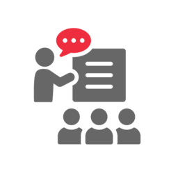LEARN AND EXCHANGE INSIGHTS
