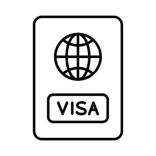 Visa2