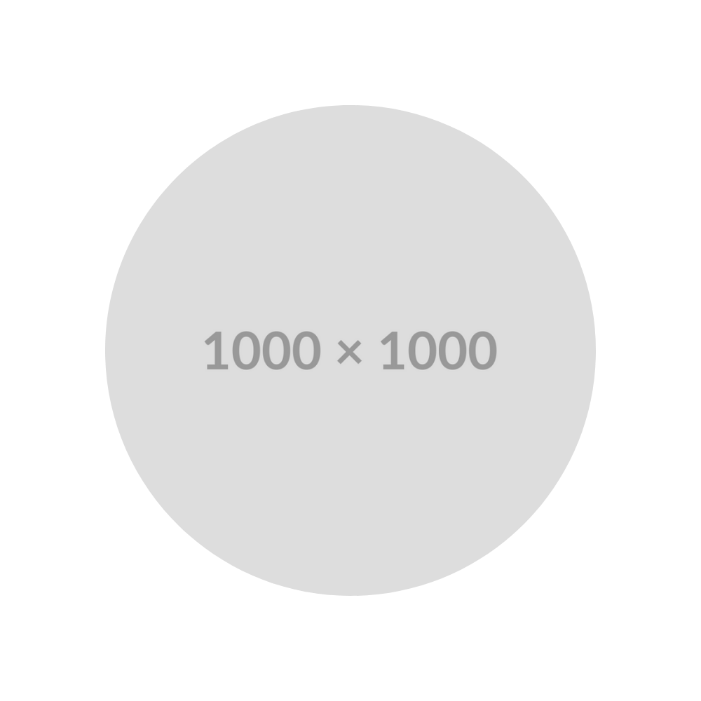 placeholder-Profileimage-1000x1000