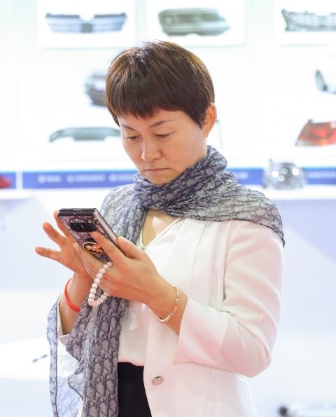 AET24GAT-BB-Features (1)