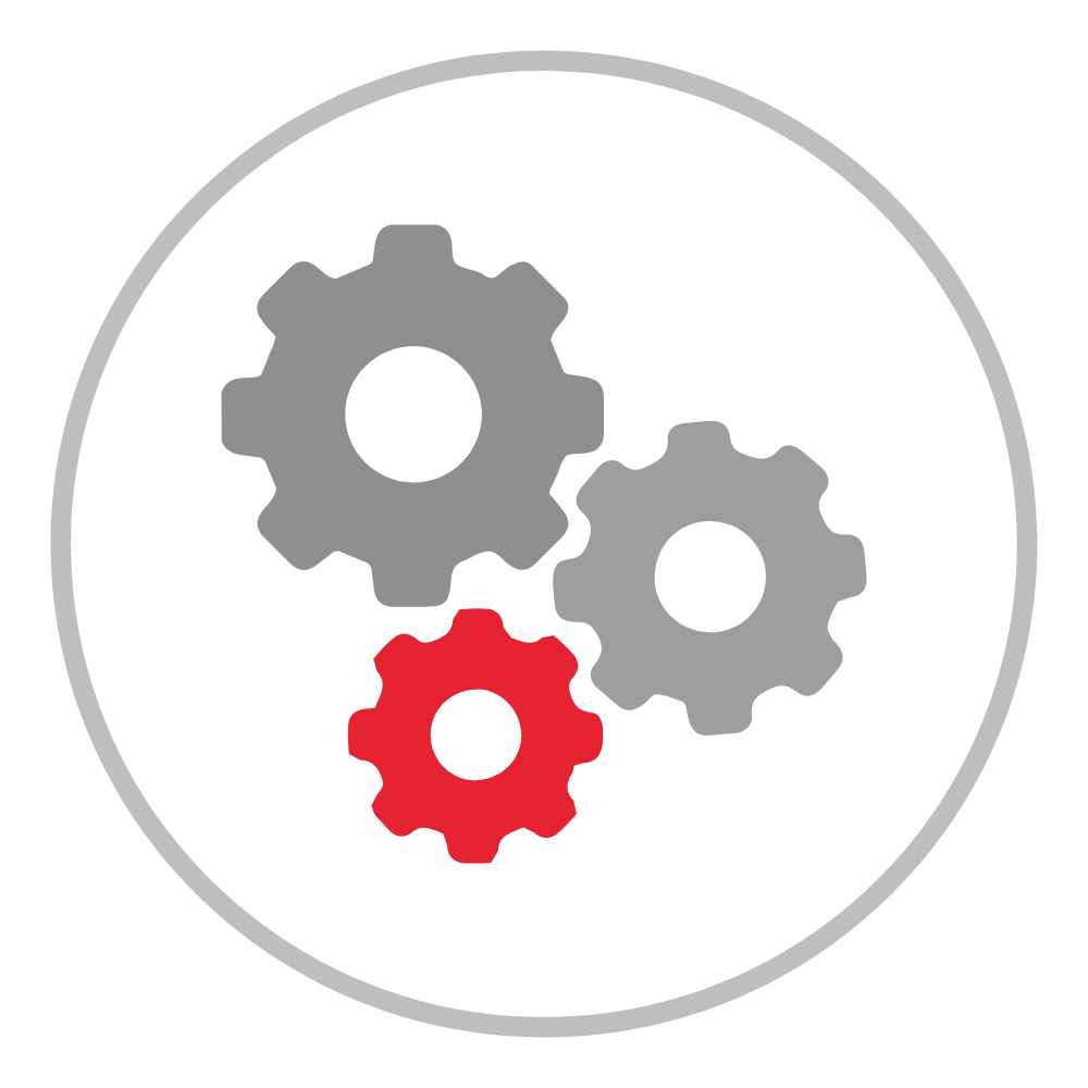 PARTSnCOMPONENTS