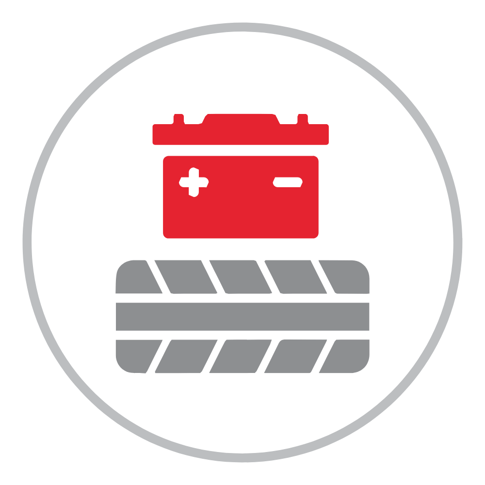 TIRESnBATTERIES