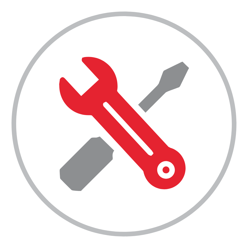 REPAIRnMAINTENANCE