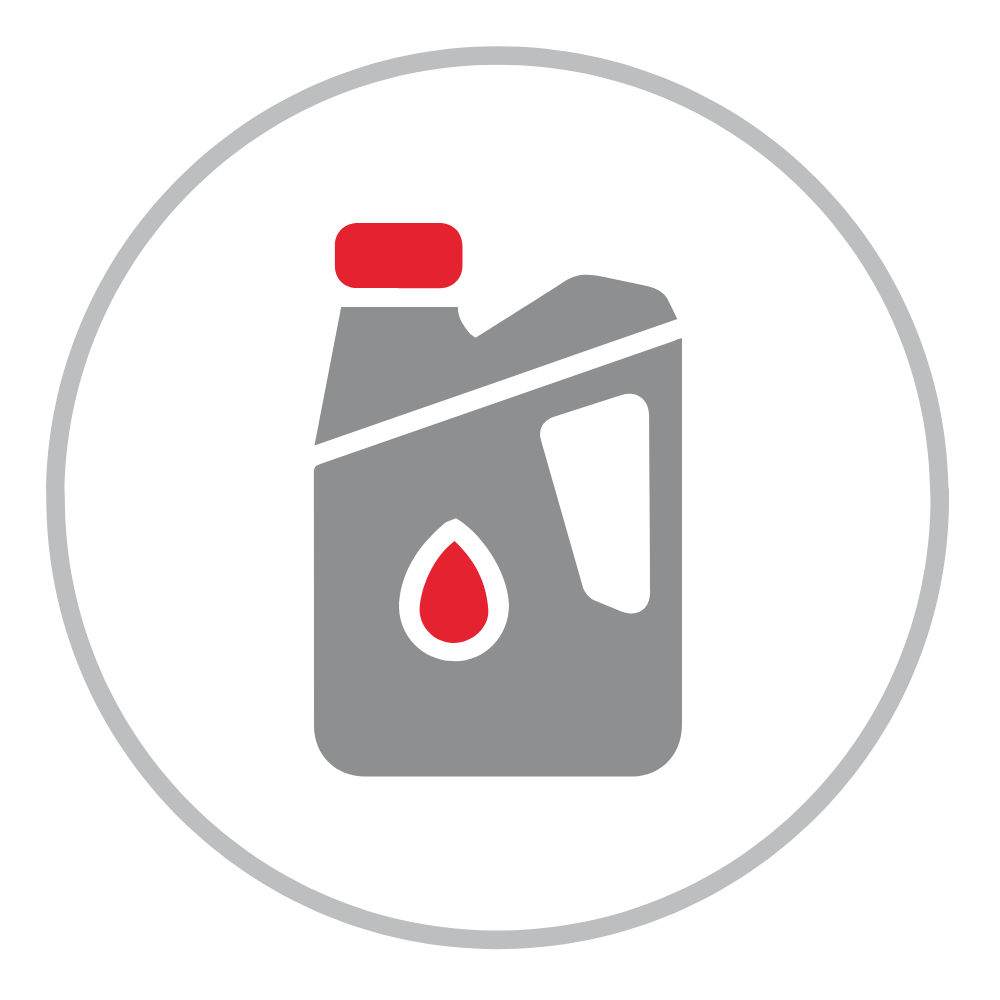 OILnLUBRICANTS