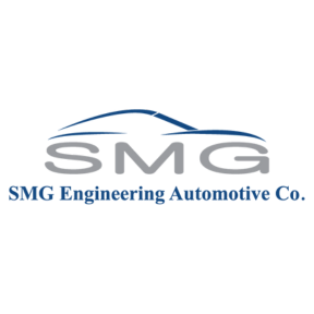 SMG