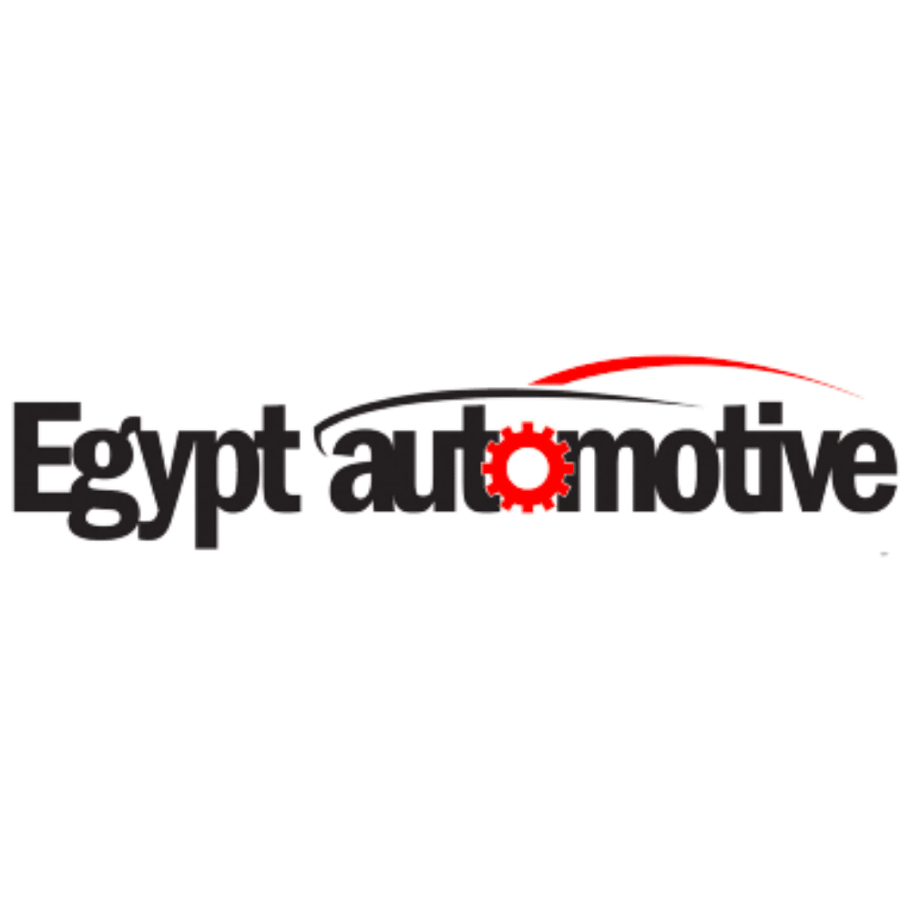 AET24GAT-AA-TechnicalConsultant