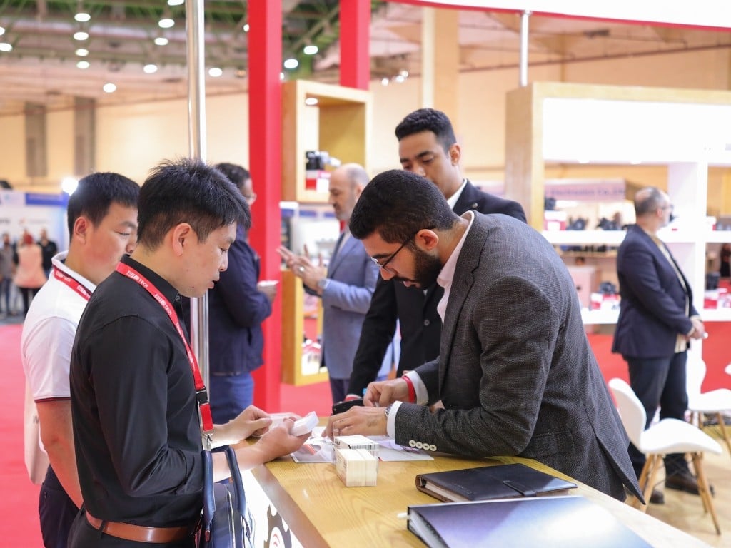 AET24GAT-BB-Exhibit-exhibitors4