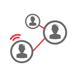AET24GAT-BB-General-Icons-FORGENEWPARTNERSHIPSANDGENERATELEADSFORGENEWPARTNERSHIPSANDGENERATELEADS-256