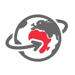 AET24GAT-BB-General-Icons-YOURGATEWAYTOAFRICAYOURGATEWAYTOAFRICA-256