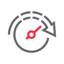 AET24GAT-BB-General-Icons-BUSINESSEXPANSION-256