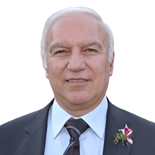 Ali Tawfik
