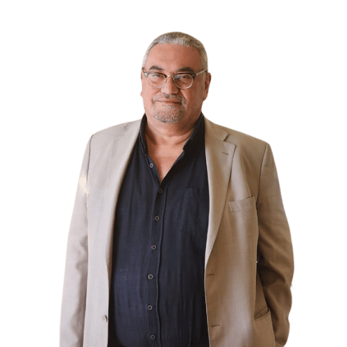 Eng Khaled Khalil