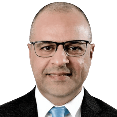 Eng Mohamed Fattouh