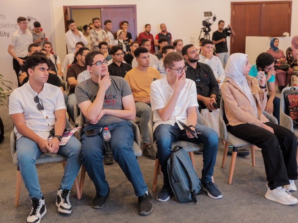 AET24GAT-BB-Conference-Delegates4