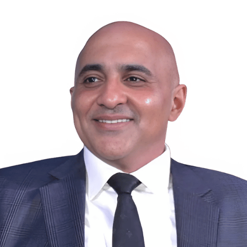 Tamer Kotb