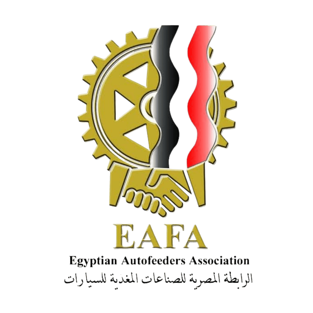 EAFA