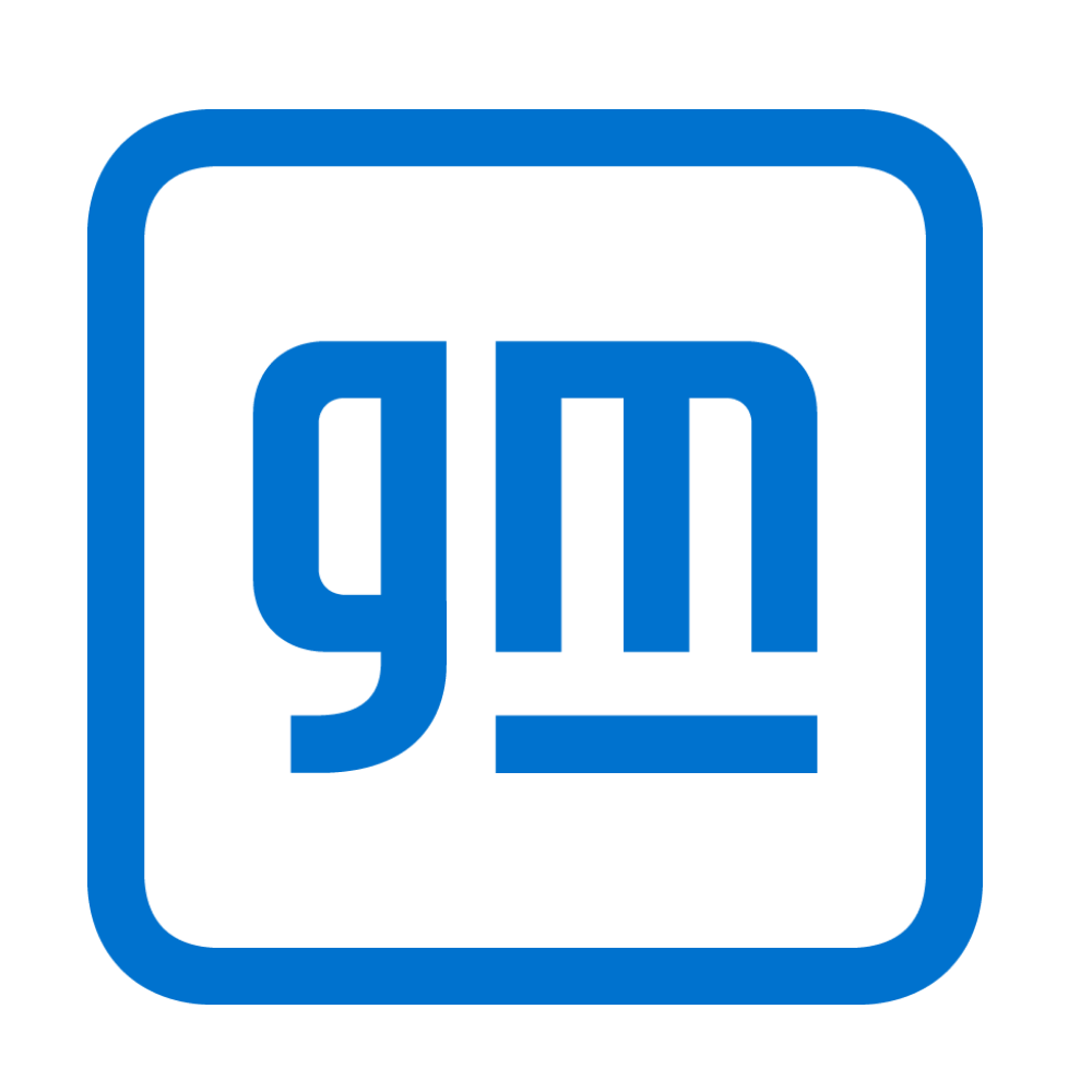 GeneralMotors
