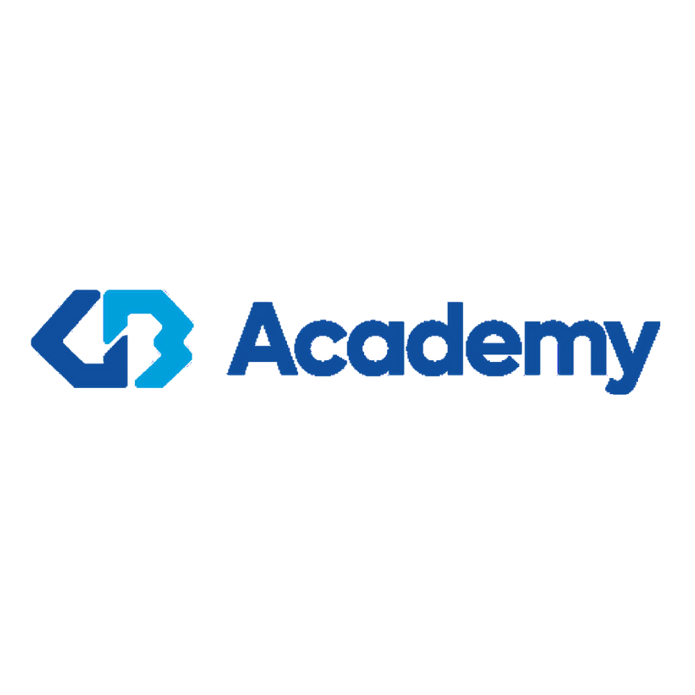 GB-ACADEMY