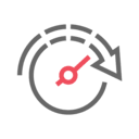 FEATURES ICONS_v-128