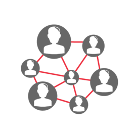 Connect
