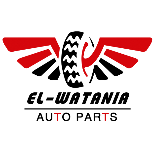 Auto Elnour
