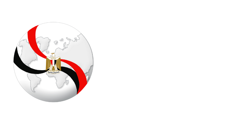 AET24GAT-BB-Partner-ECS