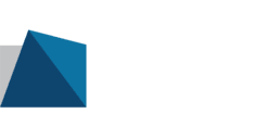 EECE Logo Final_Final White color