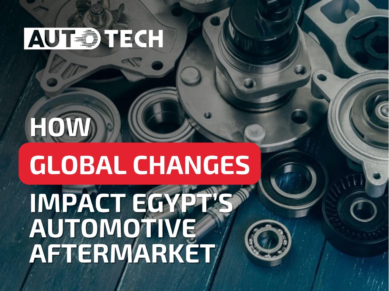AET24GAT-BB-Blog-GlobalChanges