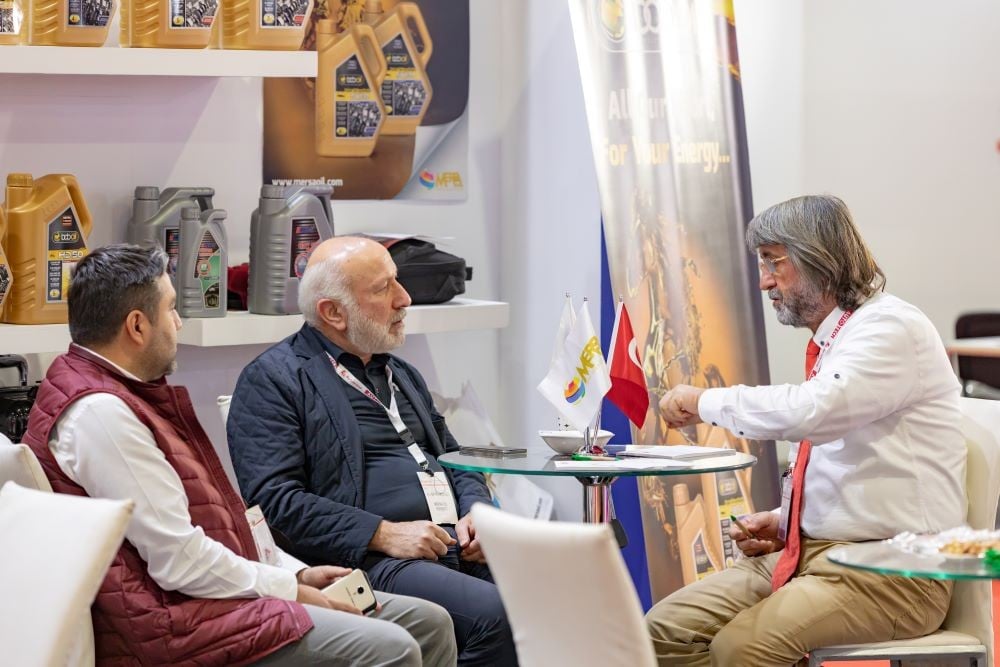 AET24GAT-BB-Gallery-2019-05