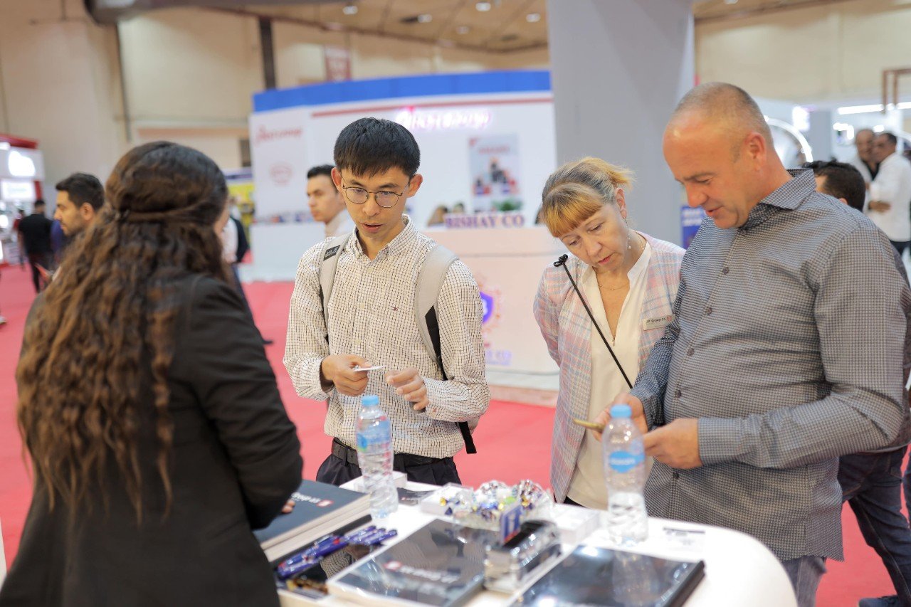 AET24GAT-BB-Attend-Attendees2