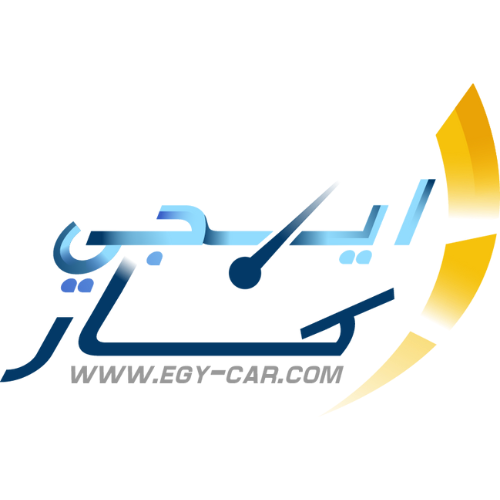 AET24GAT-BB-MediaPartners23- (3)